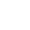 Bluberi_B
