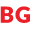BoomingGames