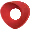 Nucleus