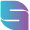 Spinomenal